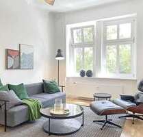 Wohnung zum Kaufen in Berlin 419.000,00 € 68 m²