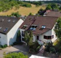 Haus zum Kaufen in Weissach 949.000,00 € 270 m²