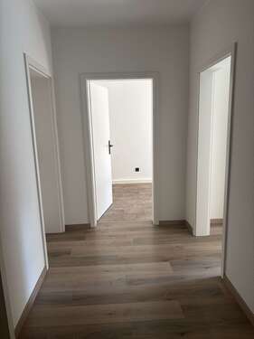 Foto - Wohnung zum Mieten in Leipzig 605,00 € 55 m²