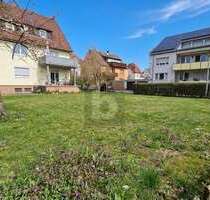 Grundstück zu verkaufen in Korntal-Münchingen 399.000,00 € 435 m²