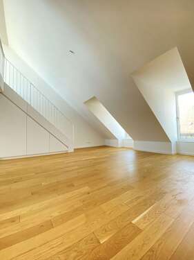 Foto - Wohnung zum Mieten in Berlin 1.600,00 € 60.5 m²
