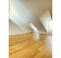 Wohnung zum Mieten in Berlin 1.600,00 € 60.5 m²
