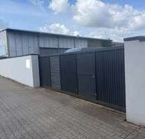 Halle in Gelsenkirchen 815.000,00 € 530 m²