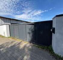 Halle in Gelsenkirchen 815.000,00 € 530 m²
