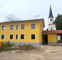 Wohnung zum Mieten in Hohenthann 970,00 € 97 m²