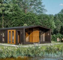 Haus zum Kaufen in Zweiflingen 307.700,00 € 80 m²