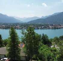 Grundstück zu verkaufen in Tegernsee 4.500.000,00 € 1500 m²