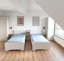 Wohnen auf Zeit in Essen 1.349,00 €