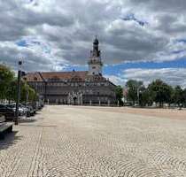 Gastronomie in Wolfenbüttel 850.000,00 € 500 m²