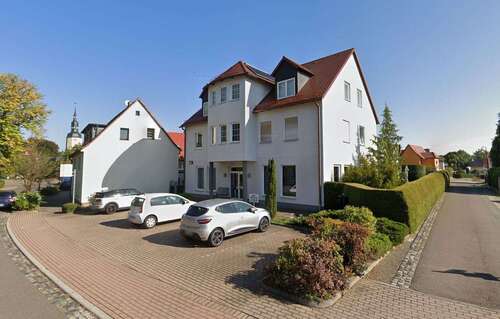 Foto - Wohnung zum Mieten in Treben 1.365,00 € 130 m²