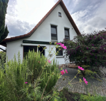 Haus zum Kaufen in Osterholz-Scharmbeck 405.000,00 € 119 m²