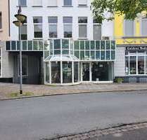 Einzelhandel in Plettenberg 600,00 € 46 m²