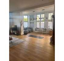 Wohnung zum Mieten in Mönchengladbach 1.500,00 € 150 m²