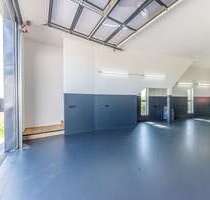Halle in Paunzhausen 1.680,00 € 250 m²