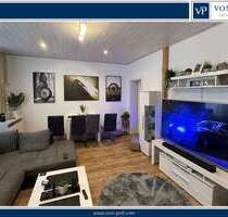 Wohnung zum Mieten in Clausthal-Zellerfeld 480,00 € 70 m²
