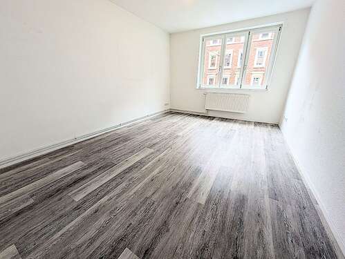 Foto - Wohnung zum Mieten in Stuttgart 1.190,00 € 52 m²