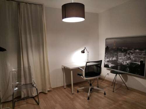 Foto - WG-Zimmer in München 660,00 € 13 m²