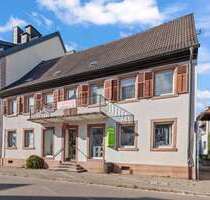 Haus zum Kaufen in Waldkirch 750.000,00 € 230 m²