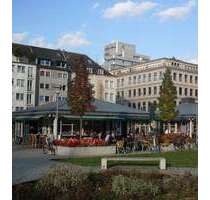 Wohnung zum Mieten in Düsseldorf 950,00 € 75 m²