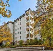 Wohnung zum Kaufen in München 399.000,00 € 58.19 m²