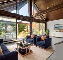 Haus zum Kaufen in Stephanskirchen 890.000,00 € 160 m²