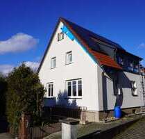 Haus zum Kaufen in Notzingen 575.000,00 € 128 m²