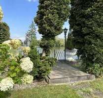 Grundstück zu verkaufen in Affing 295.000,00 € 802 m²