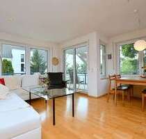 Wohnen auf Zeit in Korntal-Münchingen 1.390,00 €