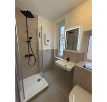 WG-Zimmer in Nürnberg 450,00 € 15 m²