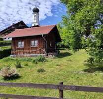 Grundstück zu verkaufen in Schwindegg 192.390,00 € 583 m²