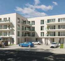 Wohnung zum Kaufen in Rodgau 485.000,00 € 103 m²