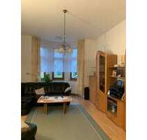 Wohnen auf Zeit in Dessau-Roßlau 1.250,00 €