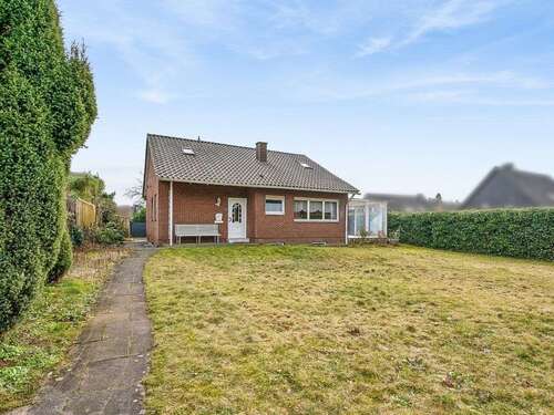 Foto - Haus zum Kaufen in Coesfeld 248.500,00 € 75 m²