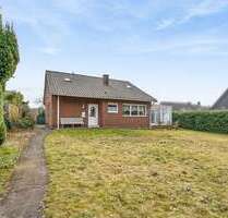 Haus zum Kaufen in Coesfeld 248.500,00 € 75 m²