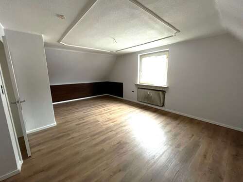 Foto - Wohnung zum Mieten in Dortmund 360,00 € 38 m²