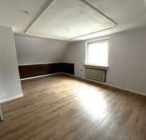 Wohnung zum Mieten in Dortmund 360,00 € 38 m²