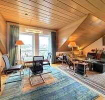 Wohnung zum Kaufen in Weisenheim am Berg 229.000,00 € 81.79 m²