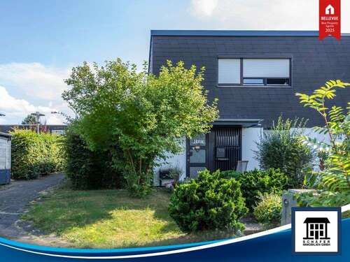 Foto - Haus zum Kaufen in Meckenheim 289.000,00 € 104 m²