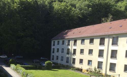 Foto - Wohnung zum Mieten in Prossen 260,00 € 51 m²
