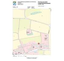 Grundstück in Heidenkam 495.000,00 € 23260 m²