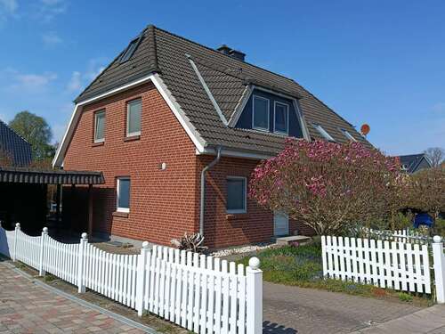 Foto - Haus zum Kaufen in Grevesmühlen 246.000,00 € 94 m²