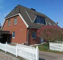 Haus zum Kaufen in Grevesmühlen 246.000,00 € 94 m²