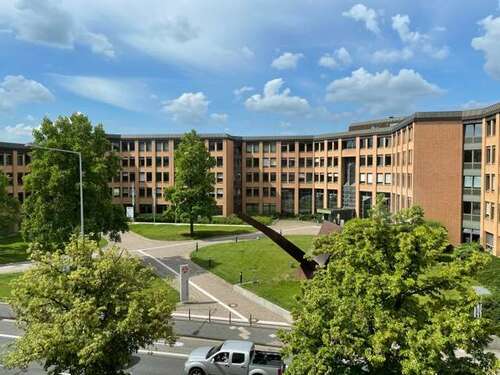 Foto - Wohnung zum Mieten in Aachen 740,00 € 62 m²