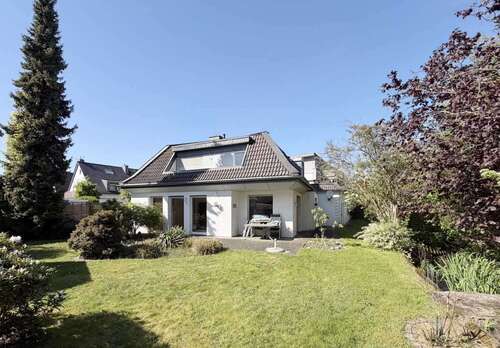 Foto - Haus zum Kaufen in Köln 698.000,00 € 146 m²