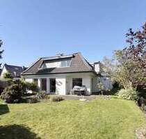 Haus zum Kaufen in Köln 698.000,00 € 146 m²