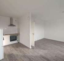 Wohnung zum Mieten in Halle 365,00 € 37.5 m²