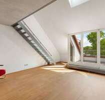 Wohnung zum Kaufen in Berlin 485.000,00 € 74 m²