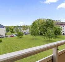 Wohnung zum Kaufen in Oberursel 242.000,00 € 66 m²