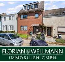 Haus zum Kaufen in Bremen 559.000,00 € 175.41 m²