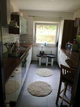 Foto - Wohnung zum Kaufen in Mosbach 229.000,00 € 101 m²